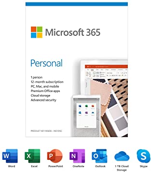 office 365 for mac price